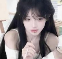 旗舰预约手册