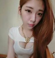 旗舰体验系统